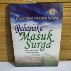 1 cover