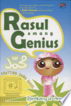 1 cover