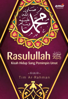1 cover