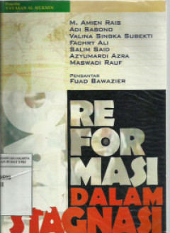 1 cover