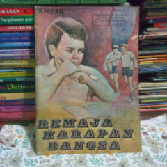1 cover