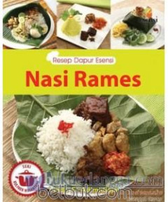 1 cover