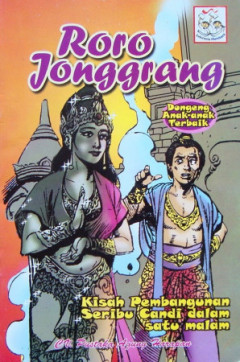 1 cover