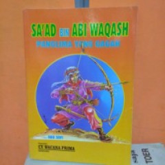 1 cover