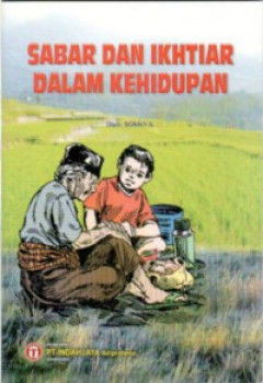 1 cover