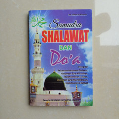 1 cover