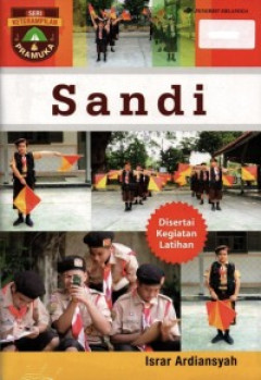 1 cover