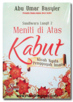 1 cover