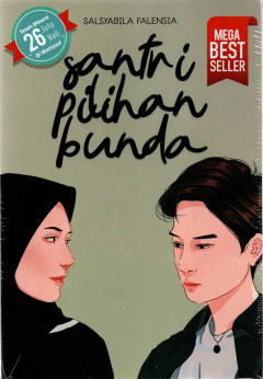 1 cover