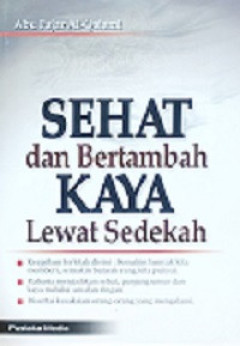 1 cover