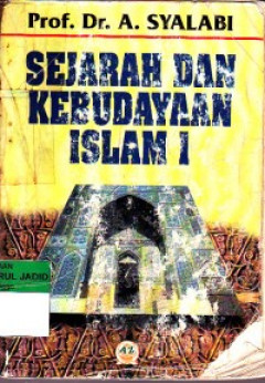 1 cover