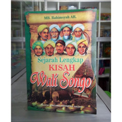 1 cover