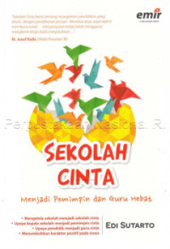 1 cover
