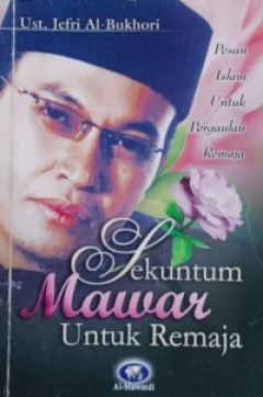 1 cover