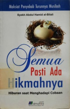 1 cover