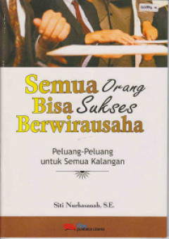 1 cover