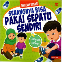 1 cover