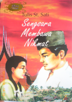 1 cover