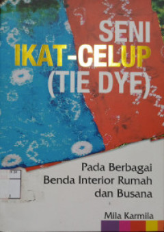 1 cover