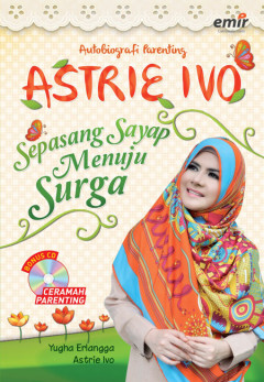 1 cover