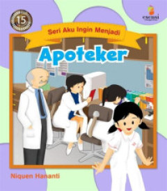 1 cover