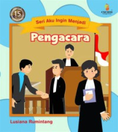 1 cover