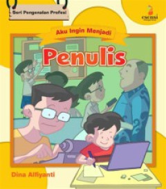 1 cover