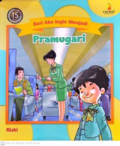 1 cover