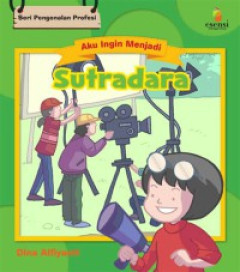 1 cover