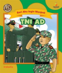 1 cover