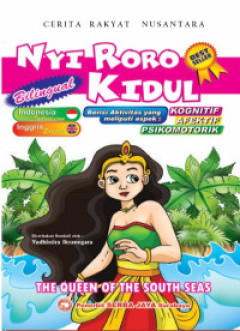 1 cover