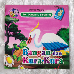 1 cover