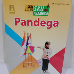 1 cover