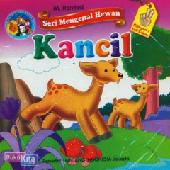 1 cover