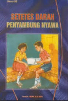 1 cover