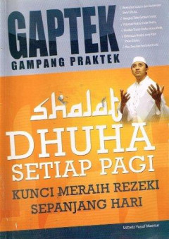 1 cover