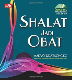 1 cover