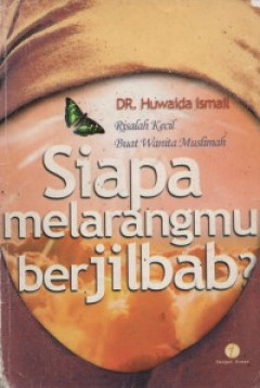 1 cover