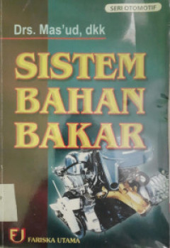 1 cover