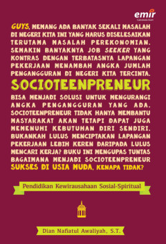 1 cover