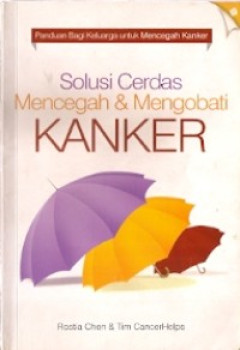 1 cover