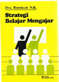 Strategi Belajar Mengajar