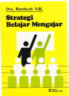 1 cover