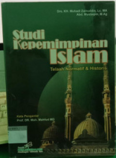 1 cover