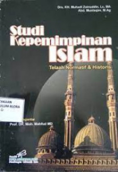 1 cover