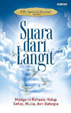 1 cover