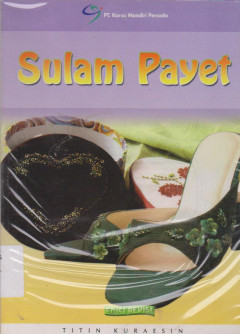 1 cover