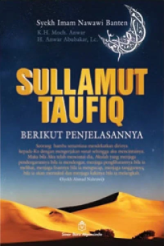 1 cover