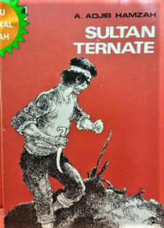1 cover