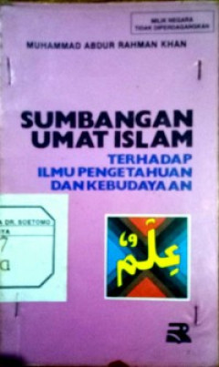 1 cover